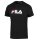 Fila Tennis T-shirt Logo black/white Men