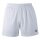 Forza Sports Shorts Laika (quick-drying, 2in1 with inner shorts) short white Women