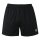 Forza Sports Pants Laika 2in1 Short (quick-drying, with inner shorts) short black Women