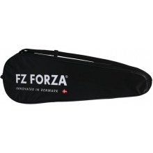 Forza Racket Cover Badminton Fullsize black - 1 piece