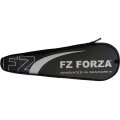 Forza Racket Cover Badminton Fullsize black - 1 piece