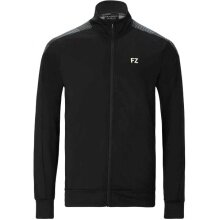 Forza Training Jacket Catan Track Jacket - black Men