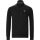 Forza Training Jacket Catan Track Jacket - black Men