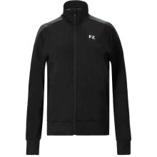 Forza Training Jacket Catnis Track - black Women