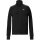 Forza Training Jacket Catnis Track - black Women