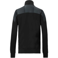 Forza Training Jacket Catnis Track - black Women