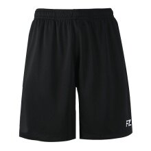 Forza Sports Shorts Landos Short (quick-drying, comfortable feel) short black Boys