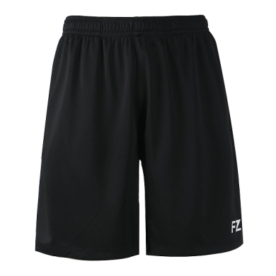 Forza Sports Shorts Landos Short (quick-drying, comfortable feel) short black Boys