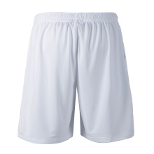 Forza Sports Shorts Landos Short (quick-drying, comfortable to wear) short white Men