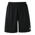 Forza Sports Shorts Landos Short (quick-drying, comfortable to wear) short black Men