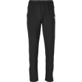 Forza Training Pants Canton Track Pant - long black Men