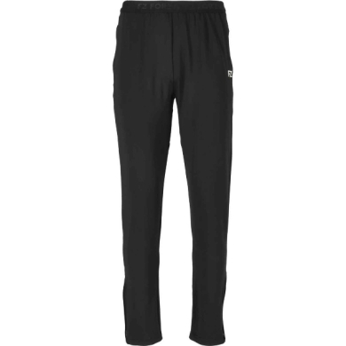 Forza Training Pants Canton Track Pant - long black Men