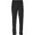 Forza Training Pants Canton Track Pant - long black Men