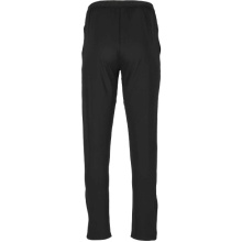 Forza Training Pants Canton Track Pant - long black Men