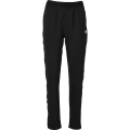 Forza Training Pants Catrin Track Pant - long black Women