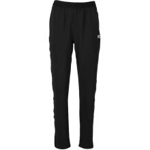 Forza Training Pants Catrin Track Pant - long black Women