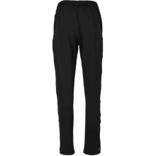 Forza Training Pants Catrin Track Pant - long black Women