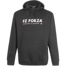 Forza Hoodie Boudan Hoody - black Men