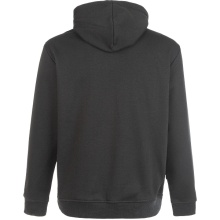 Forza Hoodie Boudan Hoody - black Men