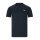 Forza Sport Shirt Venessa Tee (100% recycled Polyester) sapphire blue Men's