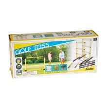 Franklin Golf Toss Golf Toss 100x60cm