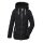 G.I.G.A. DX Winter down jacket GW 12 with hood (water-repellent, windproof, breathable) navy blue women