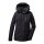 Killtec Winter Jacket KOW 140 with Hood (waterproof and windproof) black Women