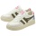 Gola Sneaker Grandslam Trident 2024 white/khaki green/pink ladies