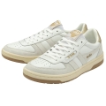 Gola Sneaker Hawk 2024 white/white/gold Women