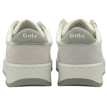 Gola Sneaker Grandslam 88 2024 white/light grey Women