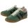 Gola Sneaker Elan 2024 dark green/black/fuchsia ladies