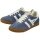 Gola Sneaker Elan 2024 moonlight blue/white ladies