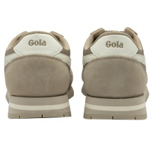 Gola Sneaker Daytona '88 2024 beige/off-white ladies