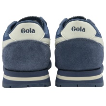 Gola Sneaker Daytona '88 2024 moonlight blue/off-white ladies