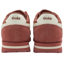 Gola Sneaker Daytona '88 2024 pink/off-white ladies