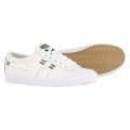 Gola Sneaker Lawn Sports Trainer Tennis Men