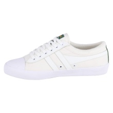 Gola Sneaker Lawn Sports Trainer Tennis Men