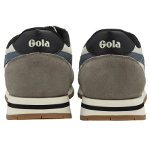 Gola Sneaker Daytona 2024 off-white/rhino/moonlight blue Men's