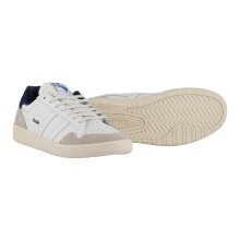 Gola Sneaker Eagle 2024 white/navy blue Men