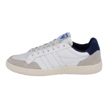 Gola Sneaker Eagle 2024 white/navy blue Men