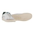 Gola Sneaker Eagle 2024 white/green Men