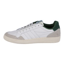 Gola Sneaker Eagle 2024 white/green Men