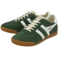 Gola Sneaker Elan 2024 green/white men's