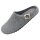 Gumbies House Slippers Slipper grey/charcoal