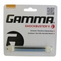 Gamma Vibration Dampener Shockbuster II blue/black