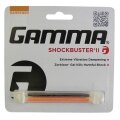 Gamma Vibration Dampener Shockbuster II orange/black