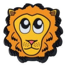 Gamma Vibration Damper Lion