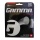 Gamma Poly-Z 1.30 white Tennis String