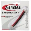 Gamma Vibration Dampener Shockbuster II red/black