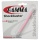 Gamma Vibration Dampener Shockbuster pink